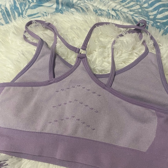 Do you even set - Picture 5 of 8